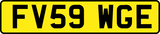 FV59WGE