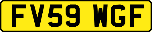 FV59WGF