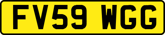 FV59WGG