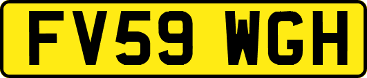 FV59WGH