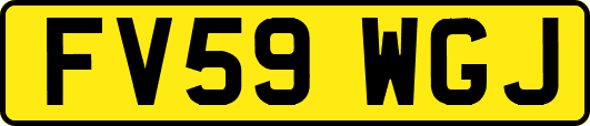 FV59WGJ