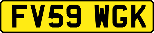 FV59WGK
