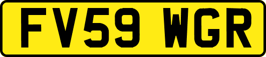 FV59WGR
