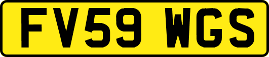 FV59WGS