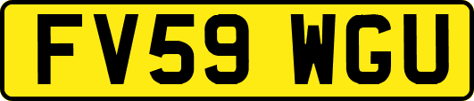 FV59WGU