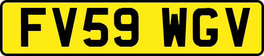 FV59WGV