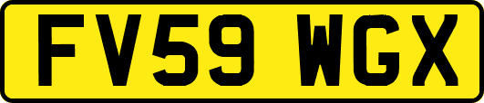 FV59WGX