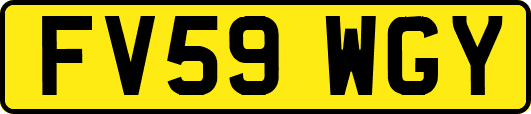 FV59WGY