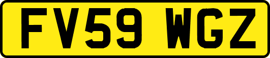 FV59WGZ