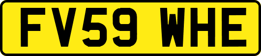 FV59WHE