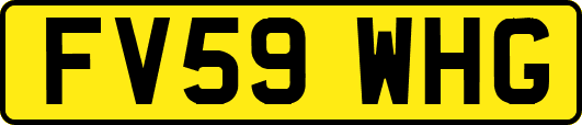 FV59WHG