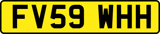 FV59WHH