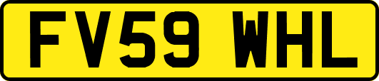 FV59WHL