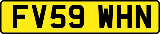 FV59WHN