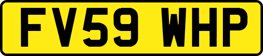 FV59WHP