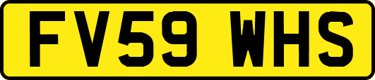 FV59WHS