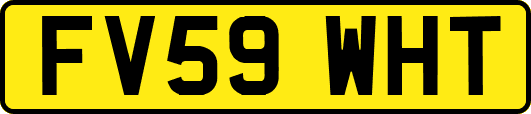 FV59WHT