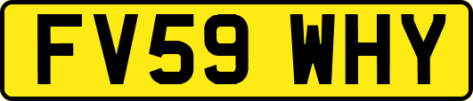 FV59WHY