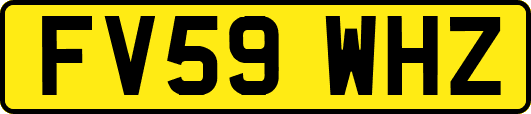 FV59WHZ