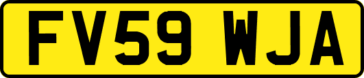 FV59WJA