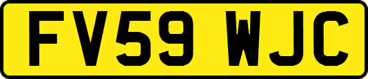 FV59WJC