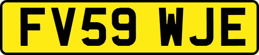 FV59WJE