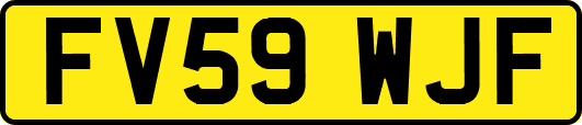 FV59WJF
