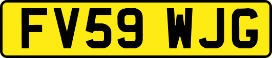 FV59WJG