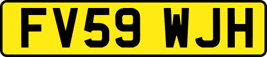 FV59WJH
