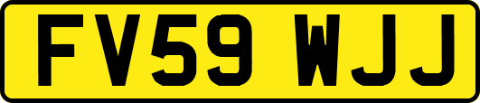 FV59WJJ