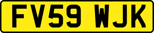 FV59WJK