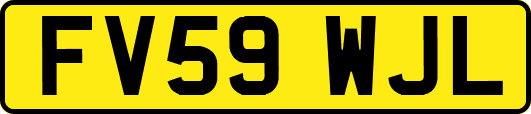 FV59WJL
