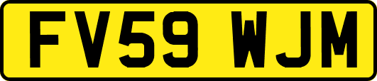 FV59WJM