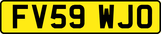 FV59WJO