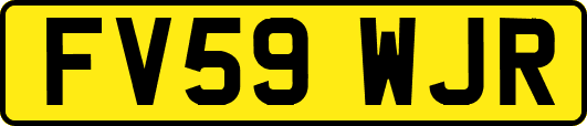 FV59WJR