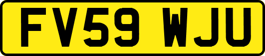 FV59WJU