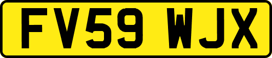 FV59WJX
