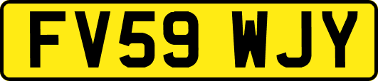 FV59WJY