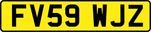 FV59WJZ