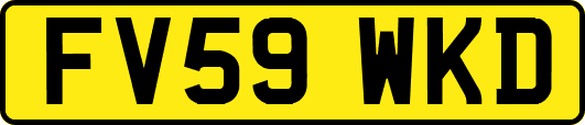 FV59WKD