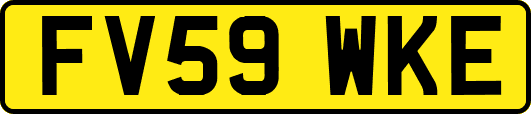 FV59WKE