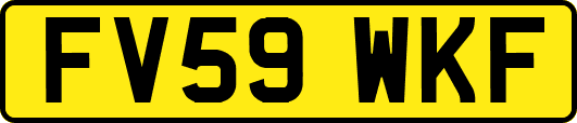 FV59WKF