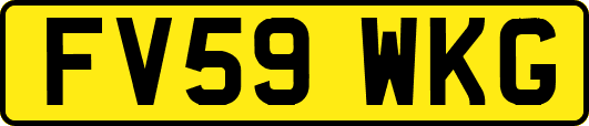 FV59WKG