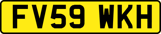 FV59WKH