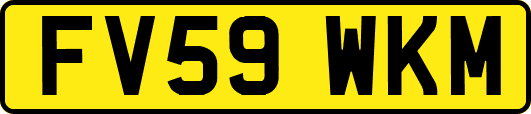FV59WKM