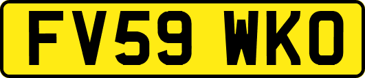 FV59WKO