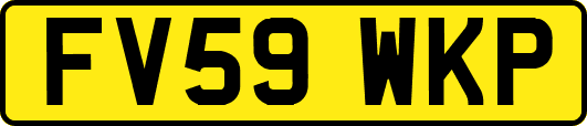 FV59WKP
