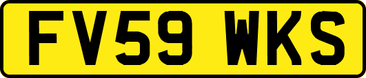 FV59WKS