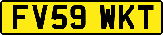 FV59WKT