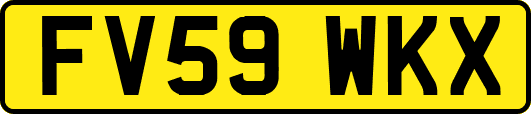 FV59WKX